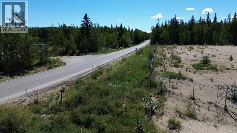Rge Rd 61, Rural Grande Prairie No. 1, County of, photo 7