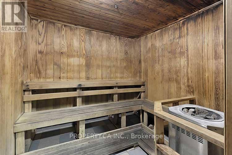 962 - 123 Omni Drive — photo 39 of 40