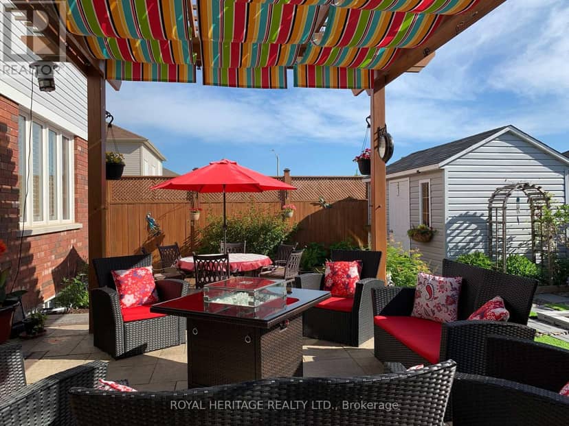 976 Avery Avenue, Peterborough, photo 2