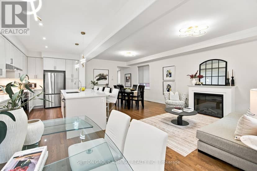 46 Fish Drive — photo 13 of 34