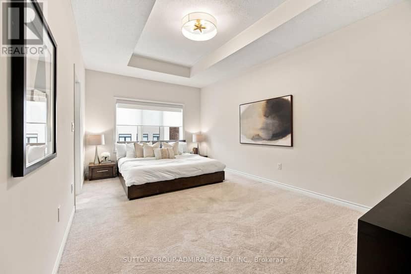 46 Fish Drive — photo 17 of 34