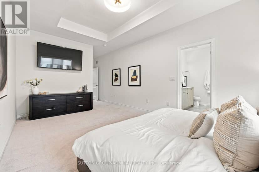 46 Fish Drive — photo 19 of 34