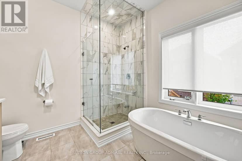 46 Fish Drive — photo 21 of 34