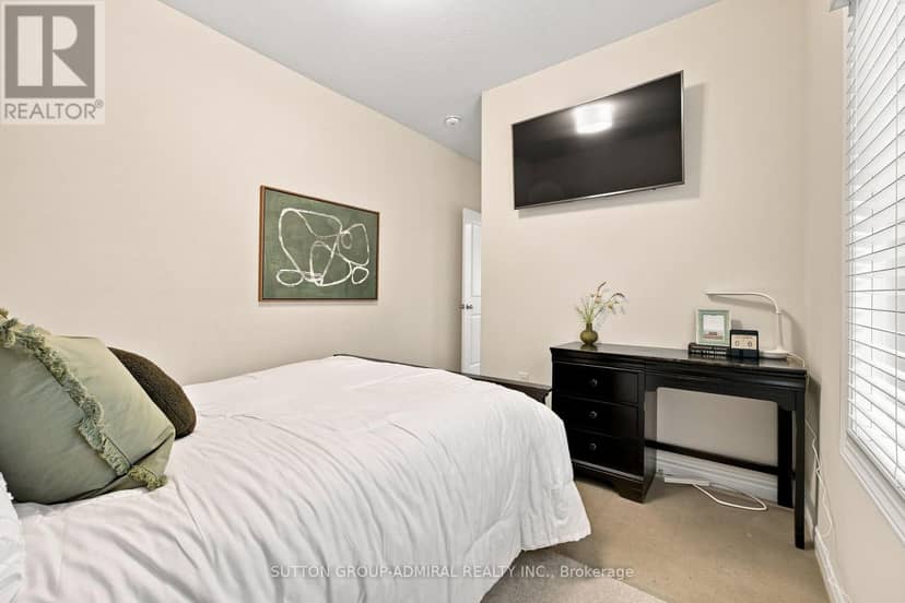 46 Fish Drive — photo 26 of 34