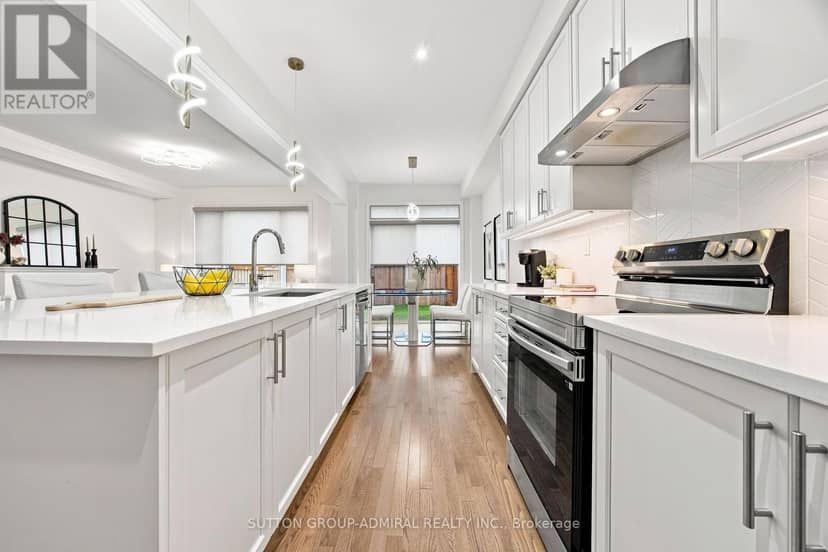 46 Fish Drive — photo 9 of 34
