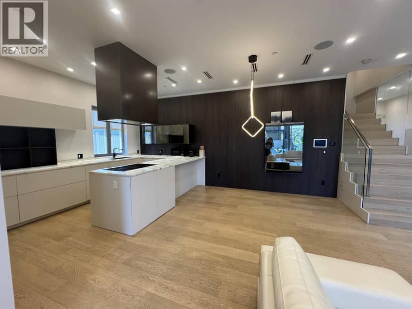 1076 PARK DRIVE, Vancouver, photo 4