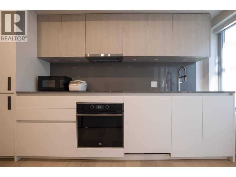1076 PARK DRIVE, Vancouver, photo 5