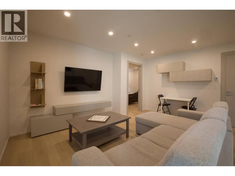 1076 PARK DRIVE, Vancouver, photo 6