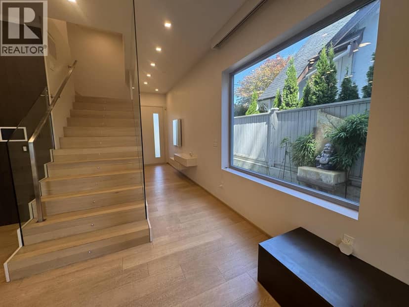1076 PARK DRIVE, Vancouver, photo 7