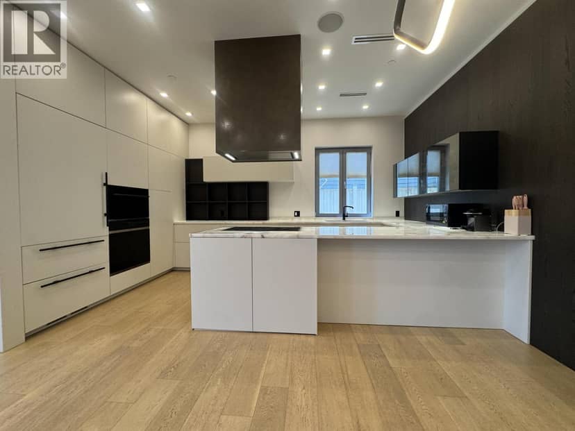 1076 PARK DRIVE, Vancouver, photo 8