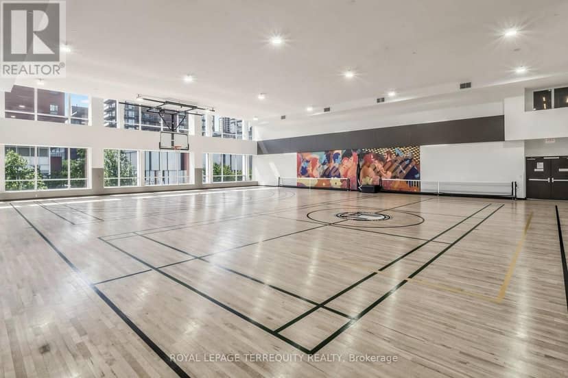 415 - 55 Regent Park Boulevard — photo 40 of 40
