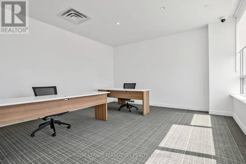 415 - 55 Regent Park Boulevard — photo 31 of 40