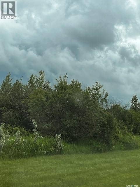 Bassingthwaite acreage — photo 6 of 40