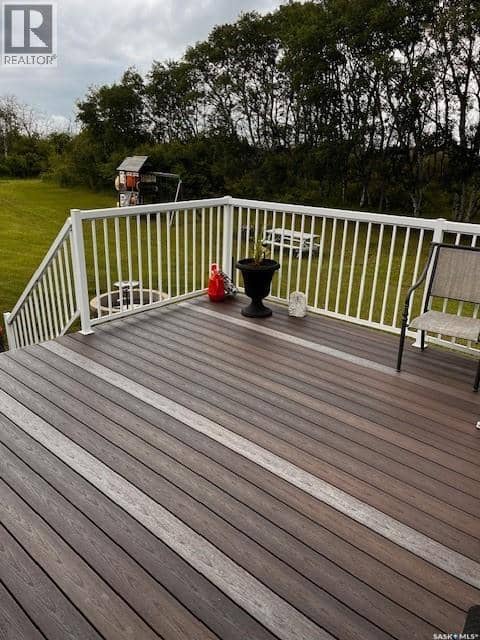 Bassingthwaite acreage — photo 7 of 40