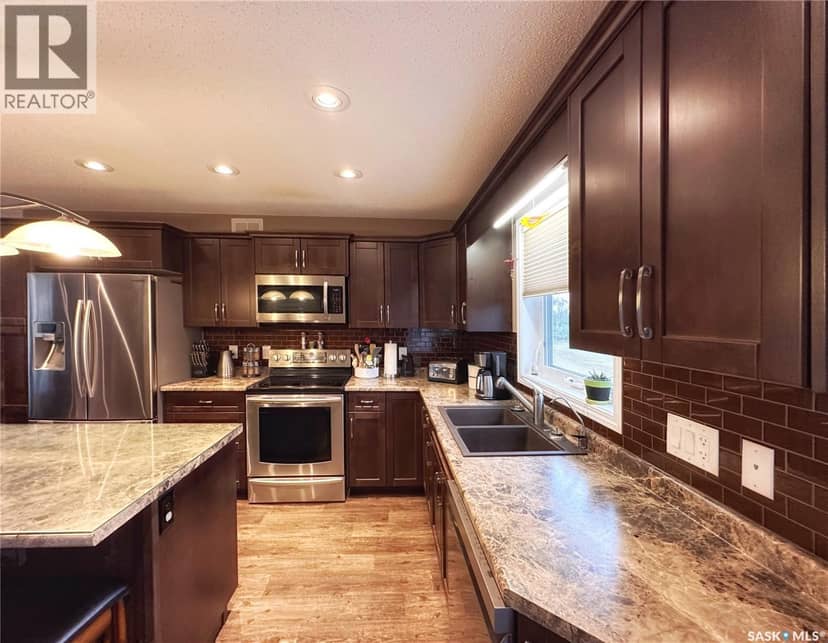 Bassingthwaite acreage — photo 9 of 40