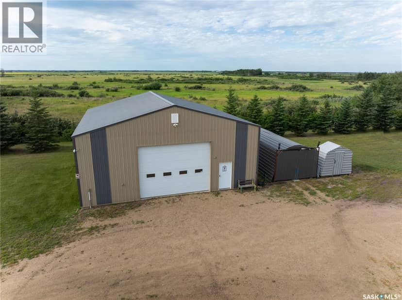 Bassingthwaite acreage — photo 2 of 40