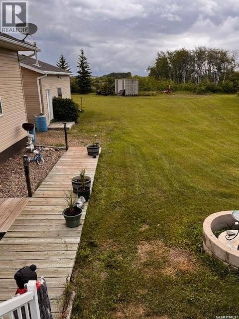 Bassingthwaite acreage — photo 24 of 40