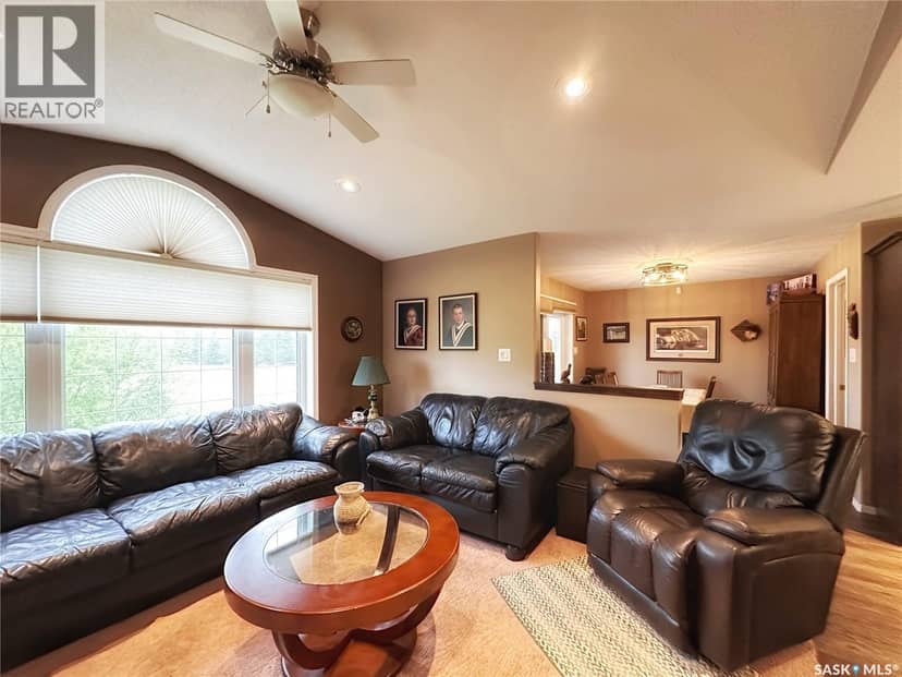 Bassingthwaite acreage — photo 14 of 40