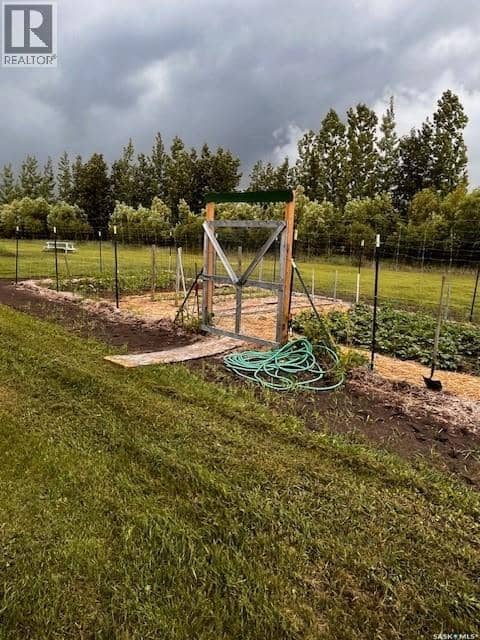 Bassingthwaite acreage — photo 28 of 40