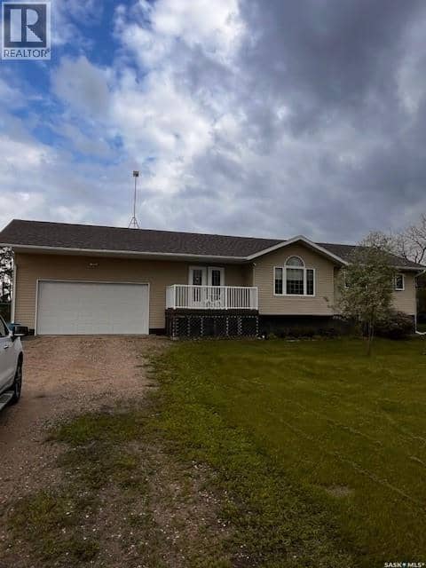 Bassingthwaite acreage — photo 26 of 40