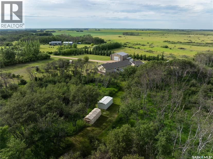 Bassingthwaite acreage — photo 37 of 40