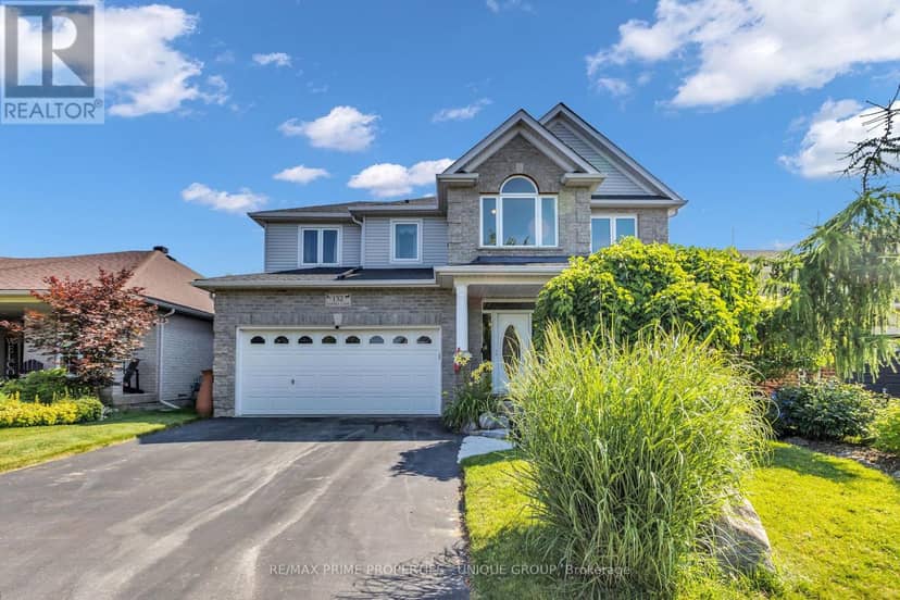 132 Gamble Lane — photo 1 of 33