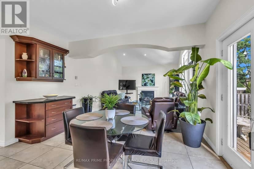 132 Gamble Lane — photo 10 of 33