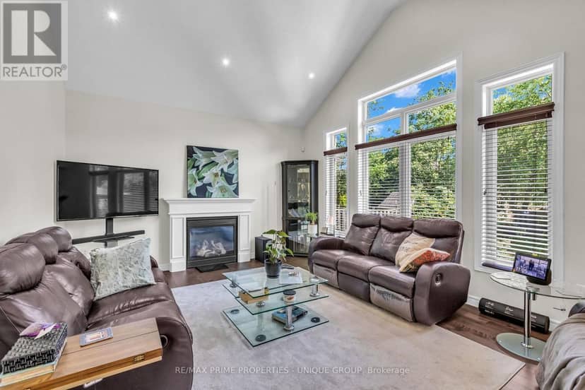 132 Gamble Lane — photo 11 of 33