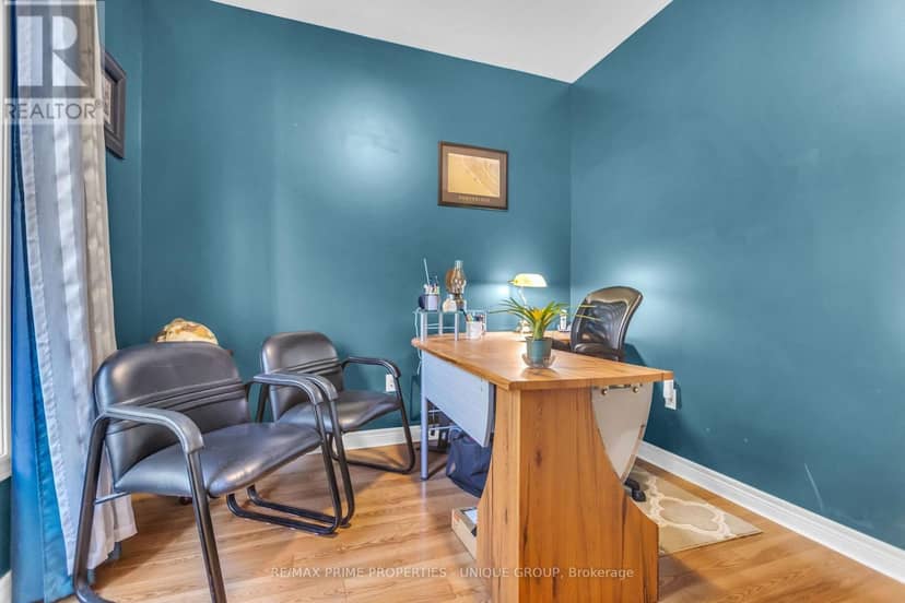132 Gamble Lane — photo 17 of 33