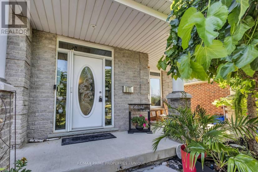 132 Gamble Lane — photo 2 of 33
