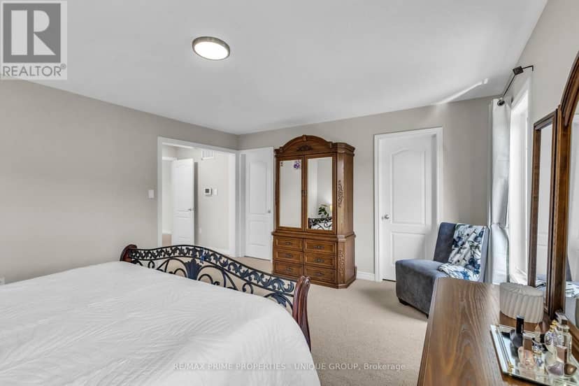 132 Gamble Lane — photo 22 of 33