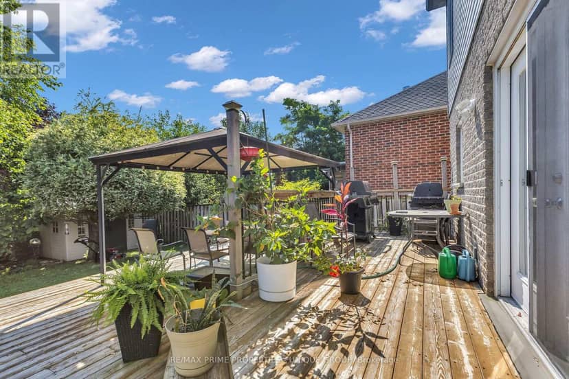 132 Gamble Lane — photo 29 of 33