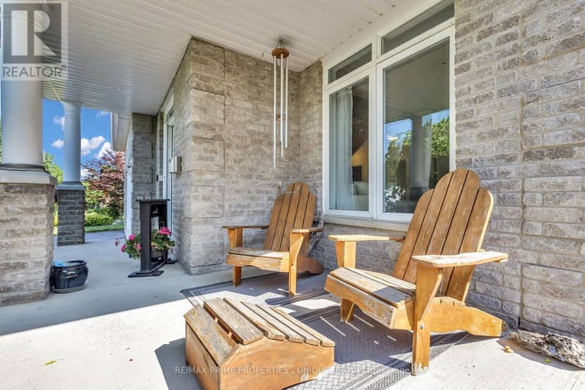 132 Gamble Lane — photo 3 of 33