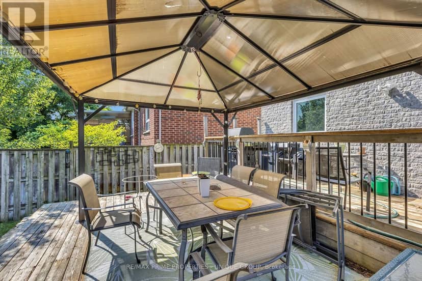 132 Gamble Lane — photo 30 of 33