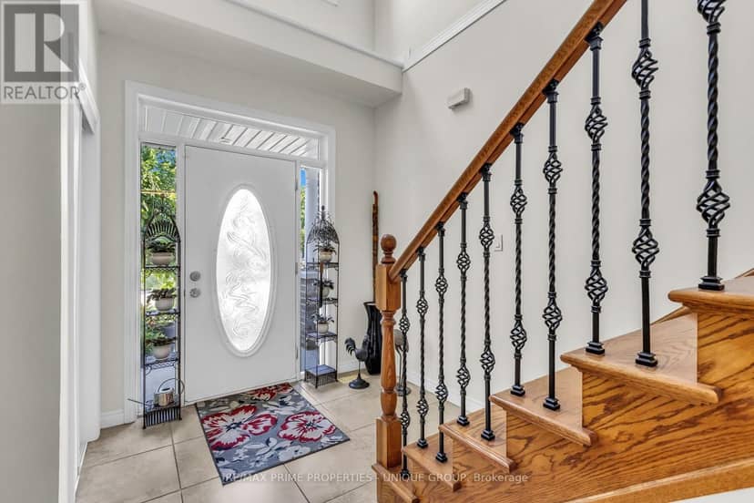 132 Gamble Lane — photo 4 of 33