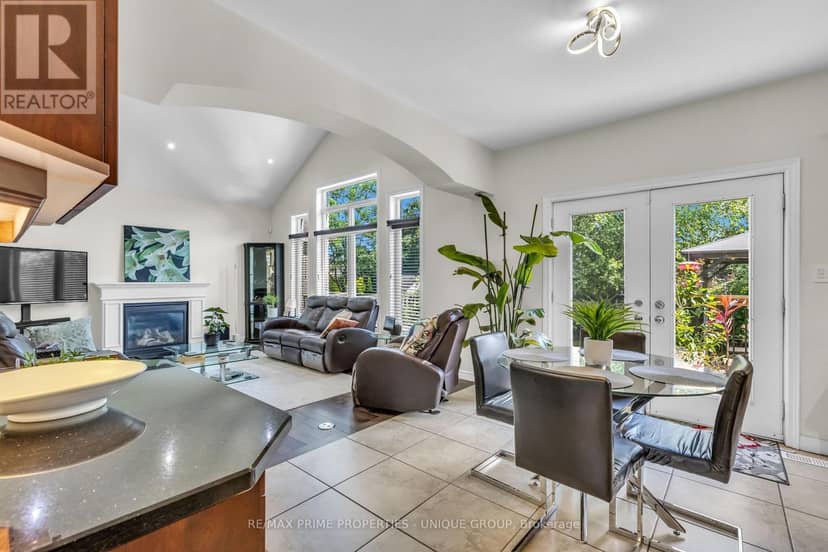 132 Gamble Lane — photo 9 of 33