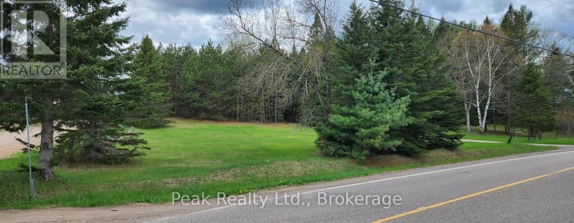 0 Matawatchan Road, Greater Madawaska, photo 4