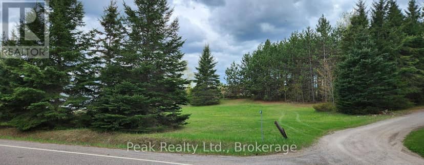 0 Matawatchan Road, Greater Madawaska, photo 5