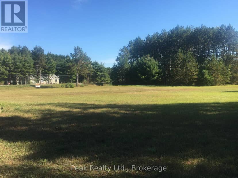 26000-B Hwy 41, Greater Madawaska