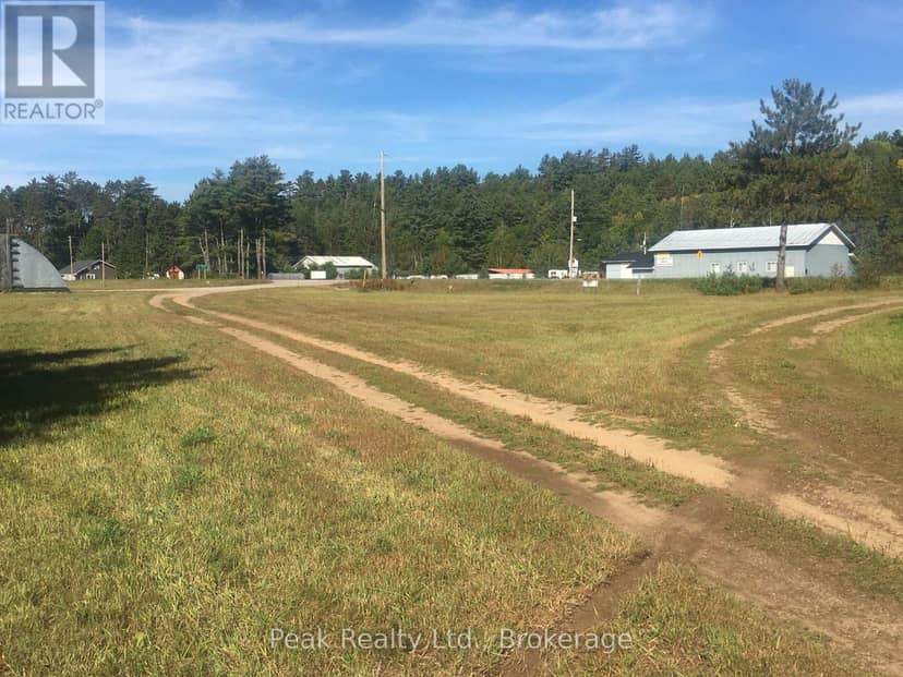 26000-B Hwy 41, Greater Madawaska, photo 2
