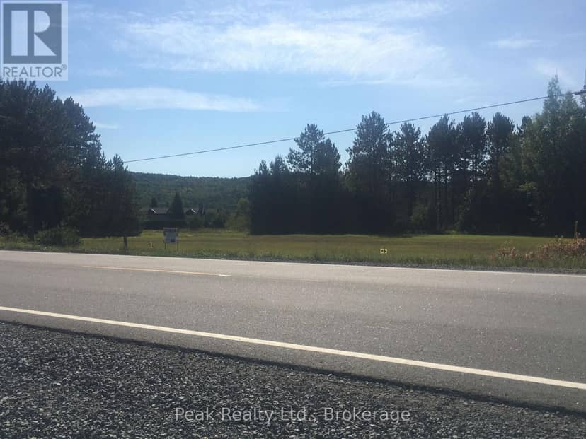26000-B Hwy 41, Greater Madawaska, photo 3
