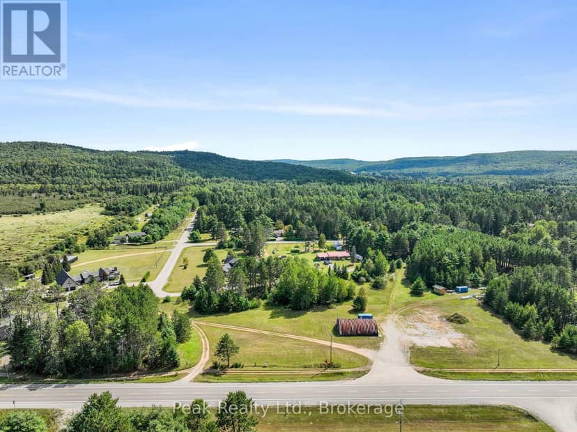 26000-B Hwy 41, Greater Madawaska, photo 5