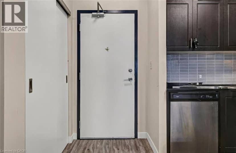 128 KING Street N Unit# 807 — photo 6 of 23