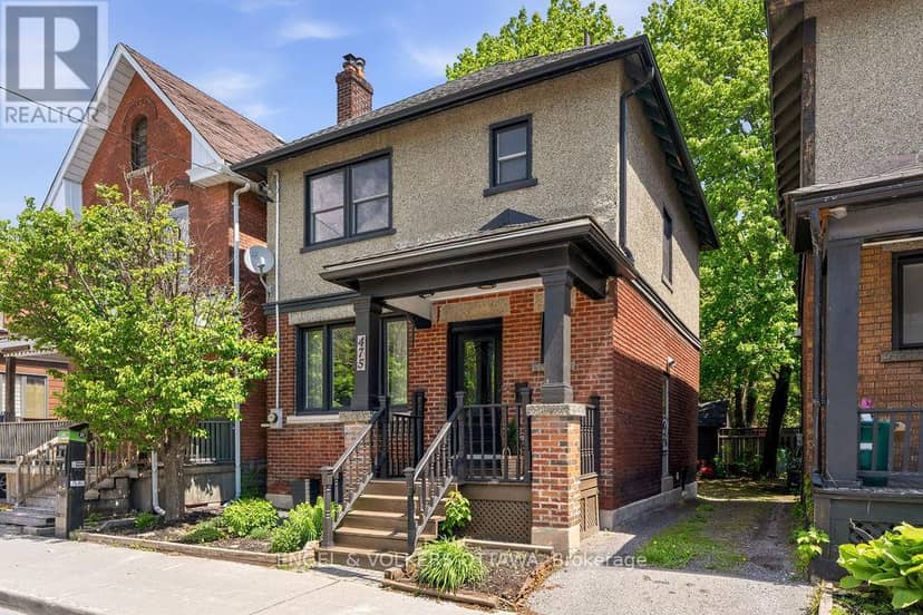 475 Kent Street — photo 2 of 38
