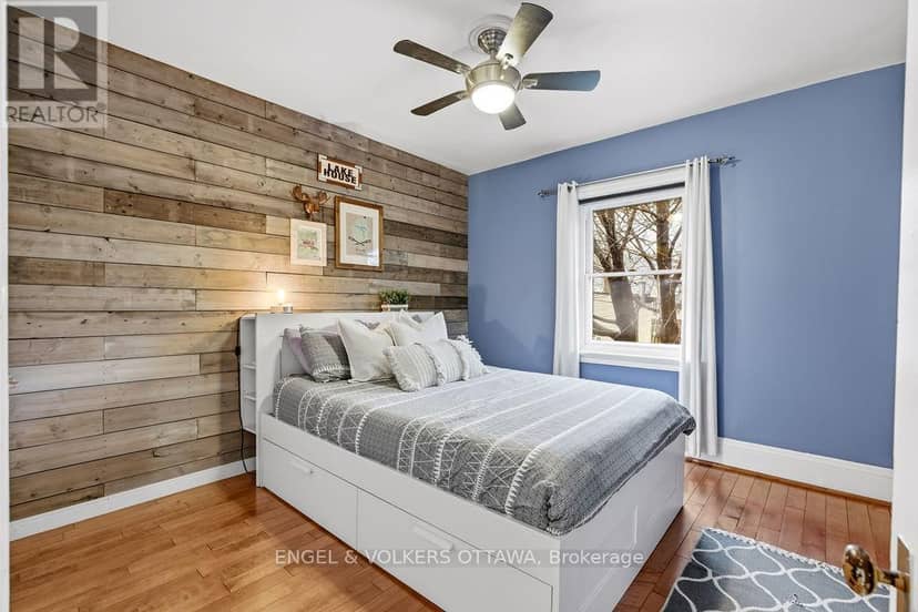 475 Kent Street — photo 26 of 38