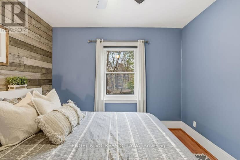 475 Kent Street — photo 27 of 38
