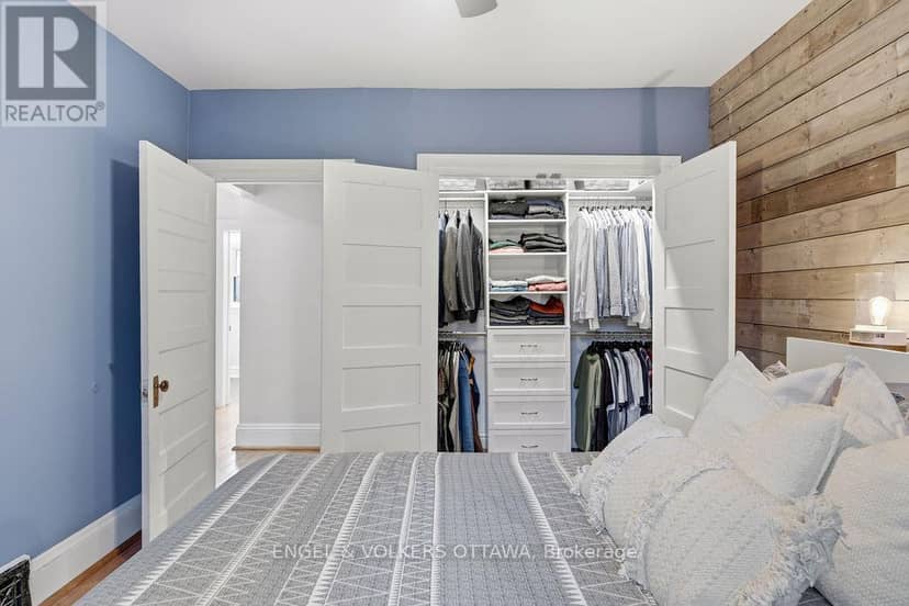 475 Kent Street — photo 29 of 38