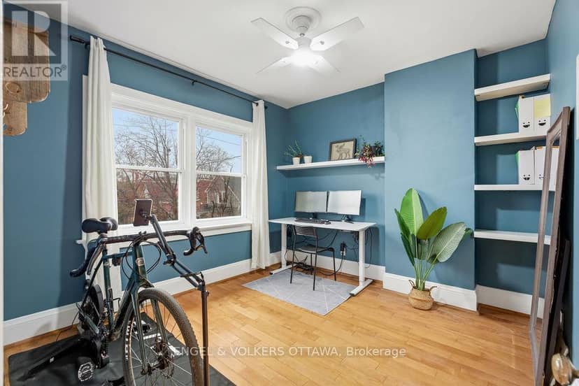 475 Kent Street — photo 32 of 38