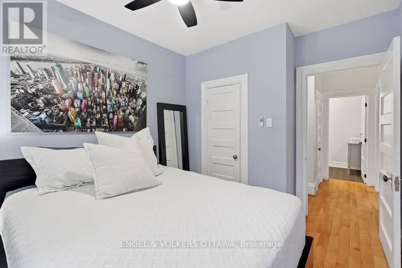 475 Kent Street — photo 34 of 38