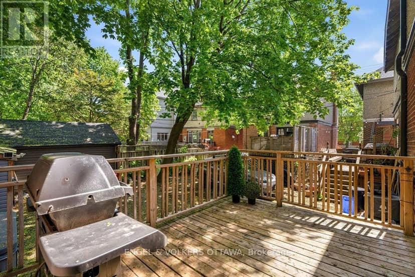 475 Kent Street — photo 36 of 38